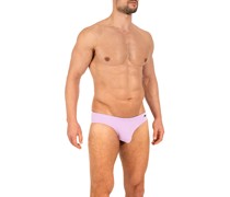 Slip Unterwäsche Mikrofaser