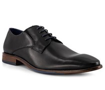 Derby Glattleder
