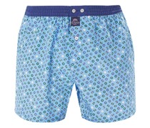 Boxershorts Unterwäsche Baumwolle