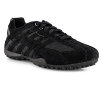 Sneaker Schuhe Velours