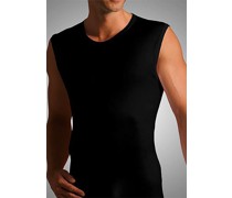 Tanktop Unterwäsche Baumwolle