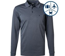 Polo-Shirt