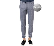 Hose Mikrofaser