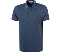 Polo-Shirt