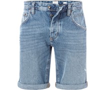 Jeans Baumwolle