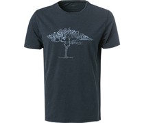 T-Shirt Baumwolle
