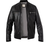 Lederjacke Jacken Lammleder