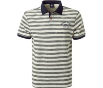 Polo-Shirt Polo-Shirts