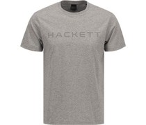 T-Shirt T-Shirts Baumwolle