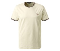 T-Shirt T-Shirts Baumwolle