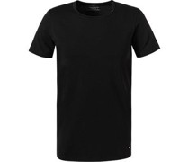T-Shirt Unterwäsche Baumwolle