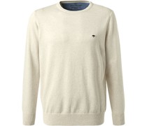 Pullover Baumwolle
