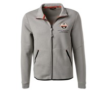 Pullover Baumwolle