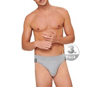 Slips Baumwolle