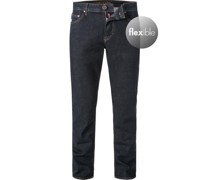 Jeans Baumwoll-Stretch