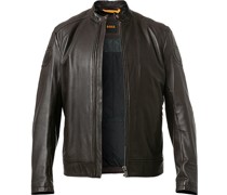 Lederjacke Jacken Lammnappa