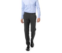 Hose Hosen
