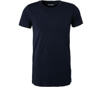 T-Shirt Unterwäsche Baumwolle