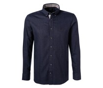 Hemd Hemden Flanell