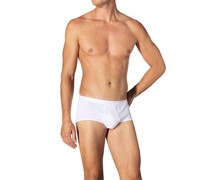Slip Baumwolle