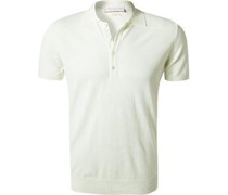 Polo-Shirt