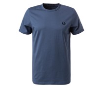 T-Shirt T-Shirts Baumwolle