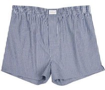 Boxershorts Unterwäsche Baumwolle
