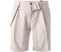 Bermudas