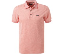 Polo-Shirt Jersey