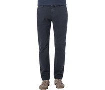 Chino Baumwolle