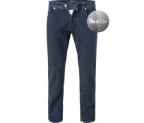 Jeans Baumwoll-Stretch