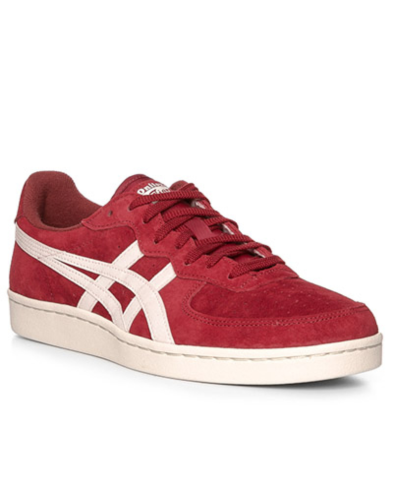 Onitsuka Tiger Schuhe | Sale -52% bei MYBESTBRANDS