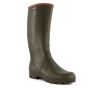 Gummistiefel Schuhe Gummi