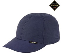 Cap Mützen/Caps/Hüte Mikrofaser