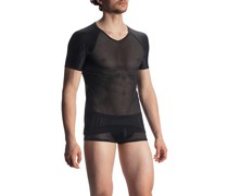 T-Shirt Mikrofaser