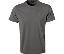 T-Shirt Baumwolle