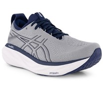 Laufschuhe Textil