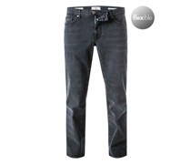 Jeans Baumwolle