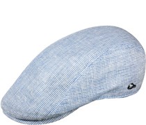 Sportmütze Mützen/Caps/Hüte Leinen