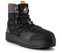 Boots Schuhe Textil