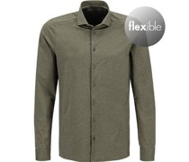 Hemd Jersey