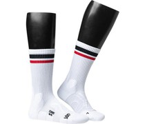 Socken Mikrofaser