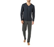 Pyjama Schlafanzüge