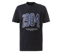 T-Shirt T-Shirts Baumwolle