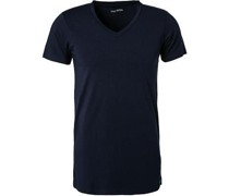 T-Shirt Baumwolle