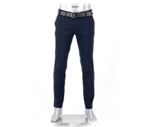 Hose Hosen Leinen