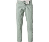 Hose Baumwolle