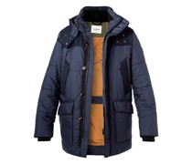 Steppjacke Jacken Mikrofaser