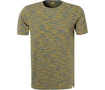 T-Shirt Baumwolle