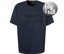 T-Shirt T-Shirts Baumwolle